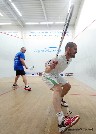 Gus Hansen squash - aDSC_9092