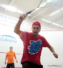 Petr Mrázek squash - aDSC_8795