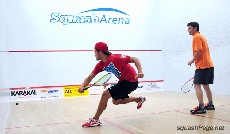 Petr Mrázek squash - aDSC_8793