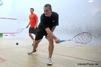 Jiří Horáček squash - aDSC_8647