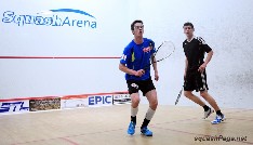 Vojtěch Babišta, Roman Hlaváč squash - aDSC_5672