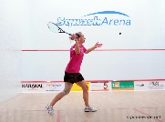 Linda Hrúziková squash - aDSC_9620