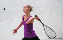 Anna Klimundová squash - aDSC_9580