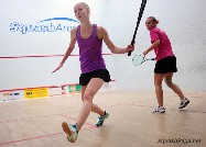 Anna Klimundová, Linda Hrúziková squash - aDSC_9551