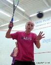 Linda Hrúziková squash - aDSC_9535