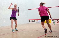 Anna Klimundová, Linda Hrúziková squash - aDSC_9529