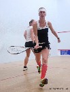 Zuzana Kubáňová squash - aDSC_9382