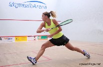 Olga Ertlová squash - aDSC_9375