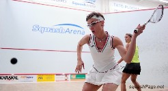 Lucie Fialová squash - aDSC_9373
