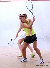 Olga Ertlová squash - aDSC_9371