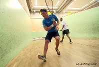 Daniel Poleshchuk squash - aDSC_9037