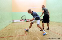 Piedro Schweertman, Ondřej Ertl squash - aDSC_9001