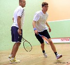 Jan Ryba, Peter Kviečinský squash - aDSC_8976