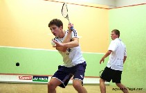 Petr Martin, Dávid Kubíček squash - aDSC_8891