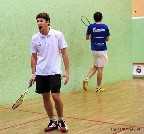 Ondřej Uherka squash - aDSC_8862