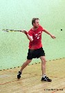 Patrik Neuwirth squash - aDSC_8830