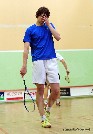 Petr Zatřepálek squash - aDSC_8793