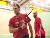 Patrik Neuwirth squash - aDSC_8749