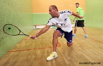 Peter Kviečinský squash - aDSC_8703