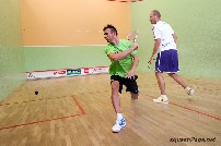 Jakub Kosinka, Peter Kviečinský squash - aDSC_8683