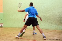 Daniel Mekbib, Piedro Schweertman squash - aDSC_8641