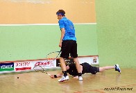 Jan Ryba, Jakub Solnický squash - aDSC_8621