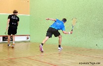 Jan Ryba, Jakud Solnický squash - aDSC_8611