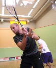 Ondřej Ertl squash - aDSC_8540