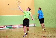 Daniel Poleshchuk, Dávid Kubíček squash - aDSC_8390