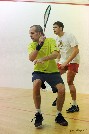 Halada Ivan squash - wDSC_0174