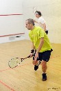 Halada Ivan squash - wDSC_0324