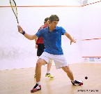 Ondřej Uherka squash - aDSC_9388