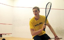 Michal Bodiš squash - aDSC_9105