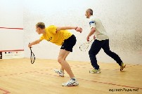 Michal Bodiš, Vlastimil Kozák squash - aDSC_9103