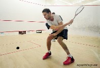 Michal Jadrníček squash - aDSC_9072