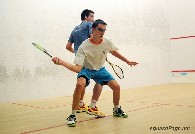 Jakub Šichnárek squash - aDSC_8912