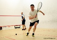 Petr Veselý squash - aDSC_8889