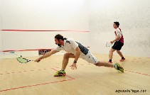 Jan Roll squash - aDSC_8787