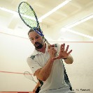 Jan Roll squash - aDSC_8771