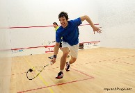 Ondřej Uherka squash - aDSC_8732