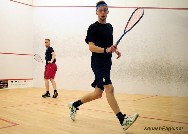 Jan Ryba squash - aDSC_8632