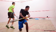 Roshan Bharos, Miroslav Celler squash - aDSC_3816