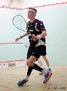 Ashley Davies squash - aDSC_3752