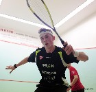 Ashley Davies squash - aDSC_3750