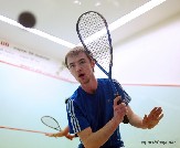 Daniel Hockborn squash - aDSC_3313