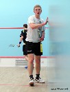 Julian Tomlinson squash - aDSC_3263