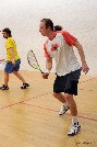 Brožovský Martin squash - wDSC_3515 Brozovsky