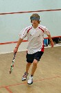 Valenta Michal squash - wDSC_5812a