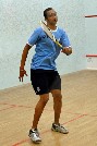 Mekbib Daniel squash - wDSC_5830a