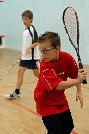 Lapáček Marek squash - 06_wDSC_6800a